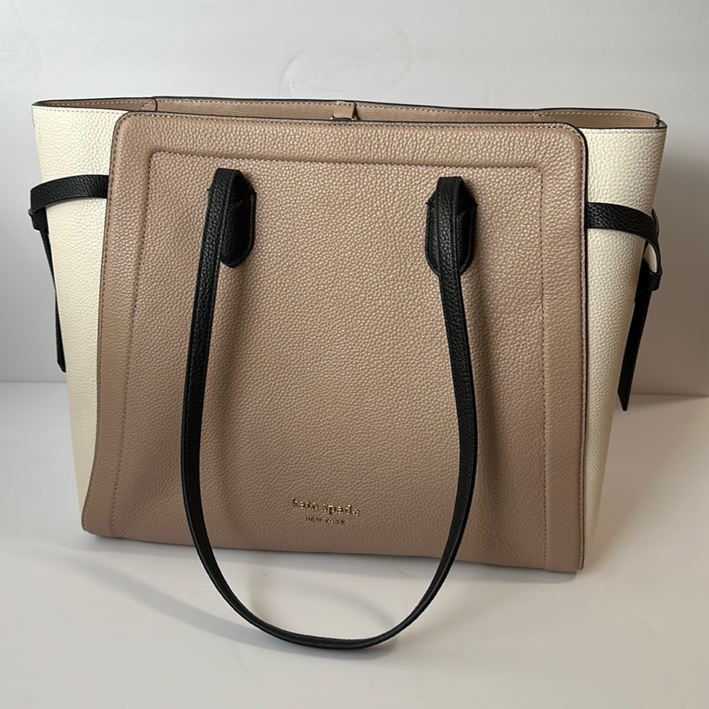 Kate Spade Bag